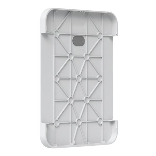 Ubiquiti U7 Pro Wall Paintable Flush Mount — vista 6