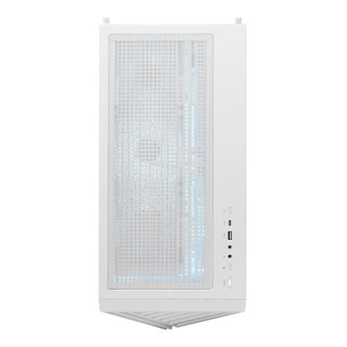 MSI Aegis RS2 AI Gaming PC
Intel Core Ultra 7 270K Plus 3.2GHz Processor; NVIDIA GeForce — vista 6