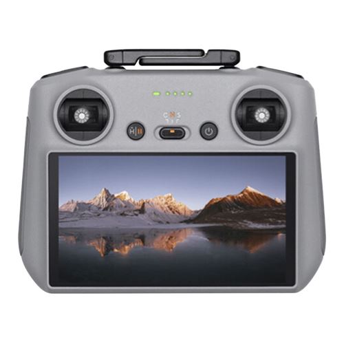 DJI Mini 5 Pro Drone with RC2 Fly More Combo Plus — vista 6