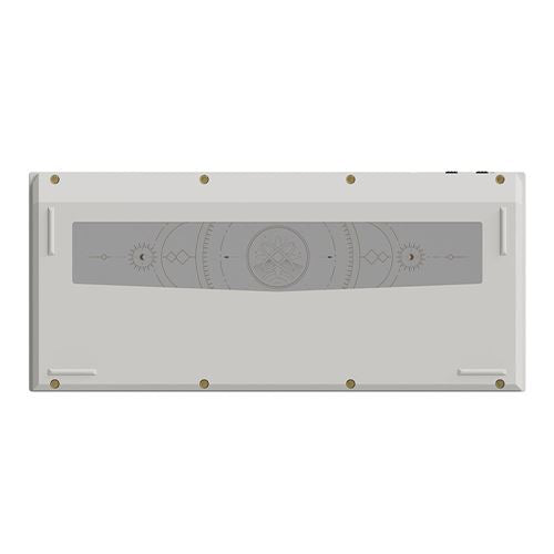 Keychron KEYCHRON Q1ULTR 8K WH — vista 6