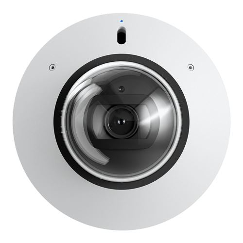 Ubiquiti G6 Mini Dome — vista 6