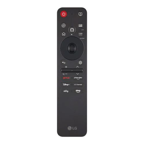LG AI QNED7SB 64.5" Class (65" Diag.) 4K Ultra HD Smart QNED TV — vista 6