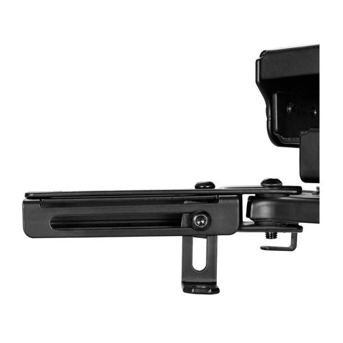 Inland Steel Projector Ceiling Mount — vista 6