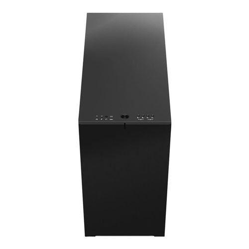 Fractal Design Define 7 XL eATX Full Tower Computer Case - Black — vista 6