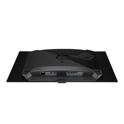 ASUS ROG Strix OLED XG32UQWMS 31.5" 4K UHD (3840 x 2160) 240Hz Gaming Monitor
NVIDIA G-Sy — vista 6