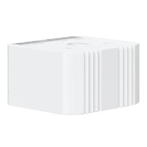 Ubiquiti USL Relay — vista 6