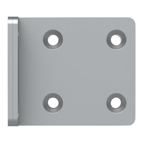 Ubiquiti Rack Ear Kit — vista 6