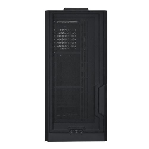 Lian Li Lancool 217 INF Tempered Glass ATX Mid-Tower Computer Case - Black — vista 6