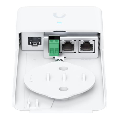Ubiquiti Optical Data Transport — vista 6