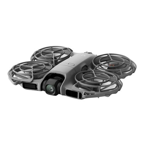 DJI Neo 2 Drone with Fly More Combo — vista 6