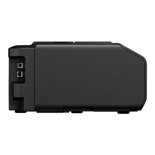 Canon imagePROGRAF PRO-310 Professional 13" Wireless Inkjet Photo Printer — vista 6