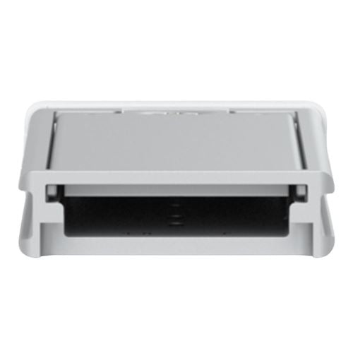 Ubiquiti M.2 SSD Tray — vista 6