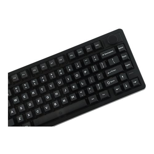 Epomaker EPOMAKER HE75 V2 BK — vista 7