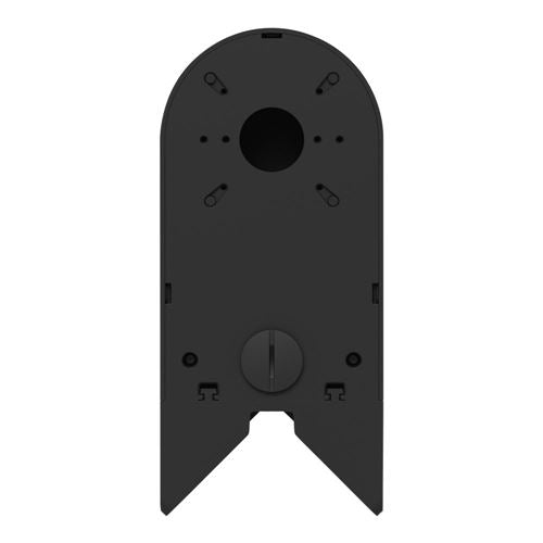 Ubiquiti Camera Arm Mount — vista 7