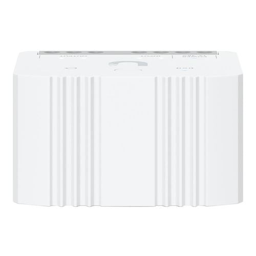 Ubiquiti USL Relay — vista 7