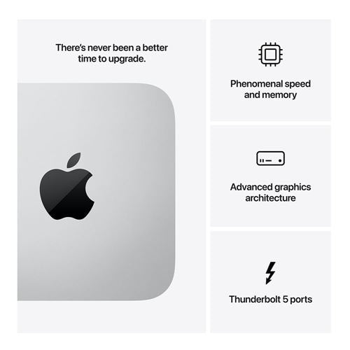 Apple Mac Studio MHQH4LL/A (Early 2025) Desktop Computer
Apple M4 Max 16-Core CPU; 64GB — vista 7