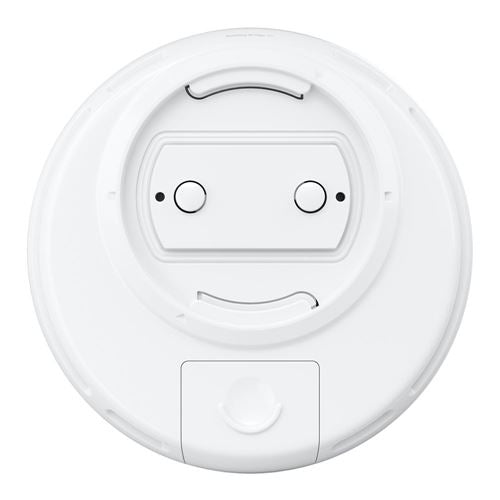 Ubiquiti Building Bridge XG — vista 7