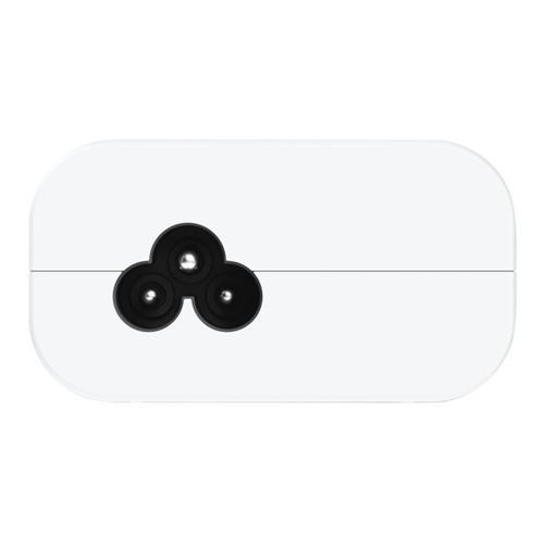 Ubiquiti PoE++ Adapter (60W) — vista 7