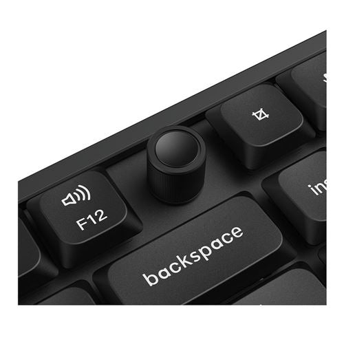 Keychron KEYCHRON K5ULTR BN SW — vista 7