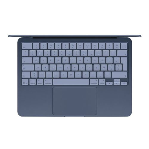 Apple MacBook Neo 13" Z1TT0003P (Early 2026) Laptop Computer (Spanish Latin America Keyboa — vista 7