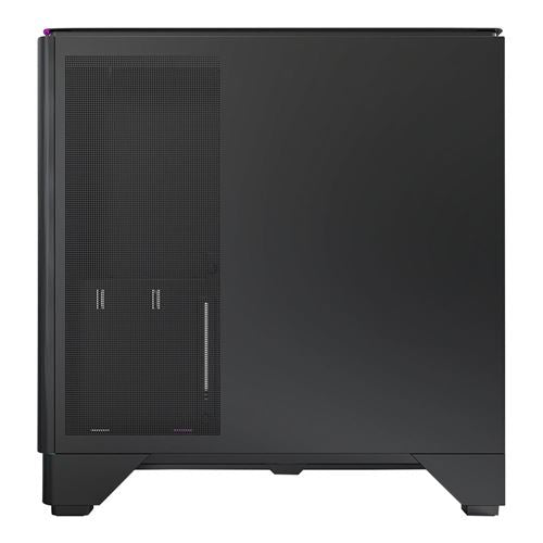 Montech KING 45 PRO Tempered Glass ATX Mid-Tower Computer Case - Black — vista 7