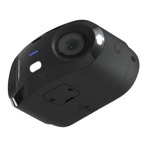 Ubiquiti G6 180 Security Camera - Black
Indoor/Outdoor; 16MP Resolution; Ethernet Conne — vista 7