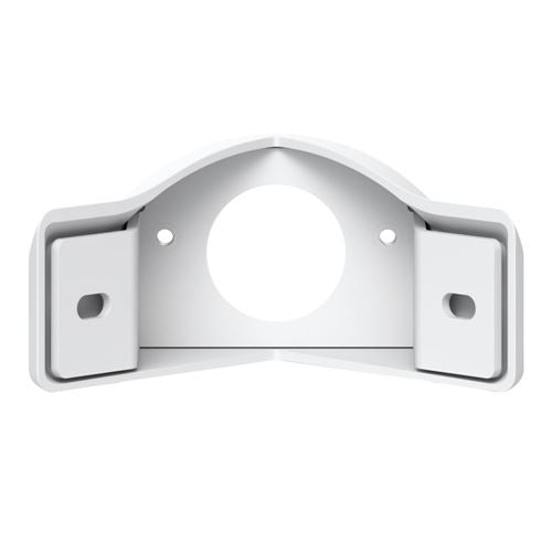 Ubiquiti G6/G5 PTZ Corner Mount - White — vista 7