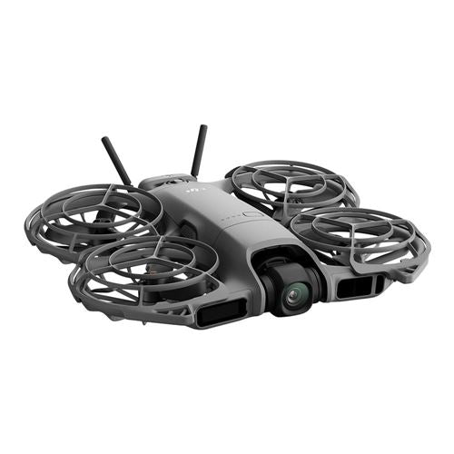 DJI Neo 2 Drone with Fly More Combo — vista 7