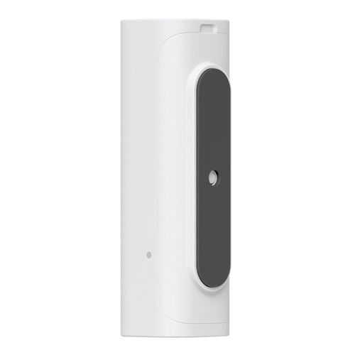 Ubiquiti Entry Sensor — vista 7