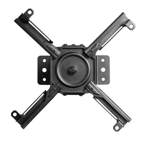 Inland Steel Projector Ceiling Mount — vista 7