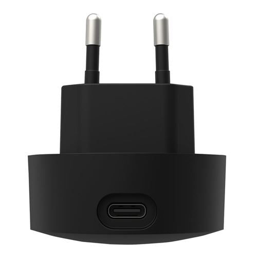 Ubiquiti G4 Doorbell Pro AC Adapter — vista 7