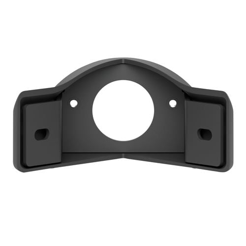 Ubiquiti G6/G5 PTZ Corner Mount - Black — vista 7