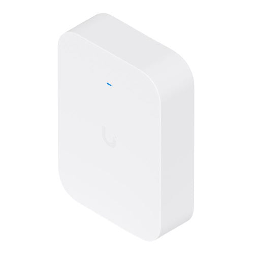 Ubiquiti U7 Pro Wall Paintable Cover — vista 8