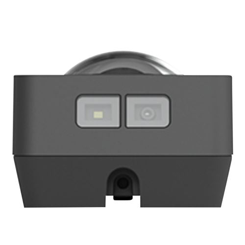 Ubiquiti G6 Pro Entry — vista 8