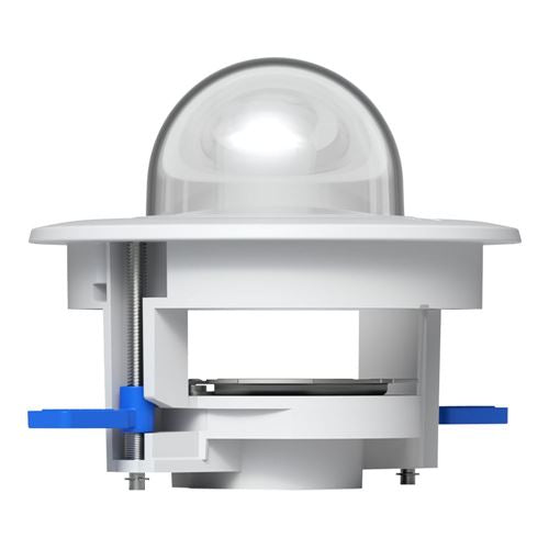 Ubiquiti G5 Dome Ultra Flush Mount — vista 8