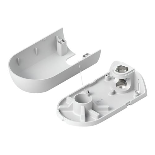 Ubiquiti Camera Arm Mount — vista 8