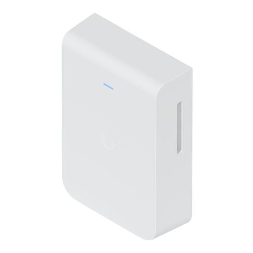 Ubiquiti U7 Pro Wall Paintable Cover — vista 8