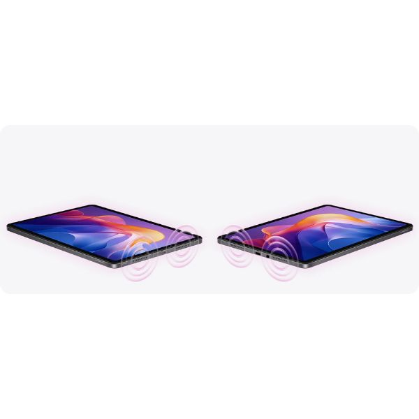 impresora-3d-creality-sparkx-i7-combo-fdm-multicolor-cfs-lite-500mm-s-camara-ia-vista_6