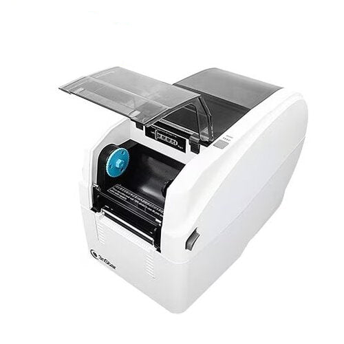 Impresora 3nStar POS-LTT422 - imagen 1