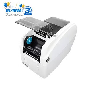 Impresora 3nStar POS-LTT422 - imagen 2