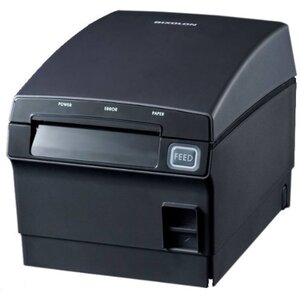 Impresora Bixolon SRP-F312IICOPWK - imagen 2