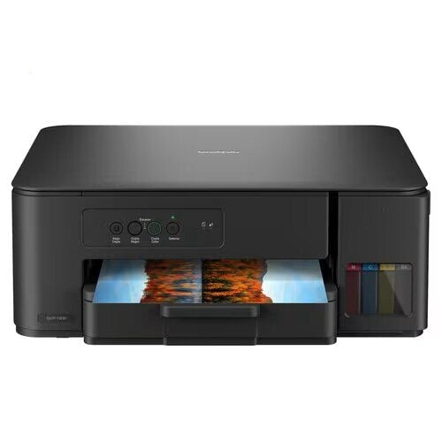 Impresora Brother DCP-T430W - imagen 1