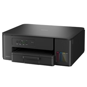Impresora Brother DCP-T430W - imagen 10