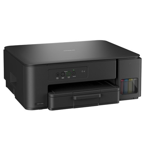 Impresora Brother DCP-T430W - imagen 6
