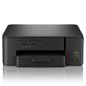 Impresora Brother DCP-T430W - imagen 8