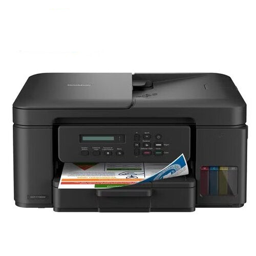 Impresora Brother DCP-T730DW - imagen 1