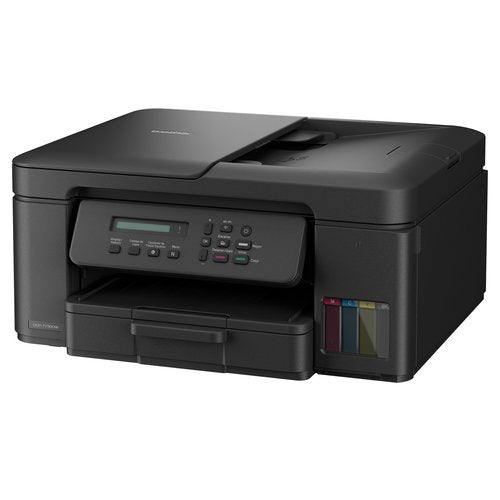 Impresora Brother DCP-T730DW - imagen 5