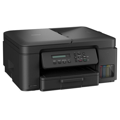 Impresora Brother DCP-T730DW - imagen 7
