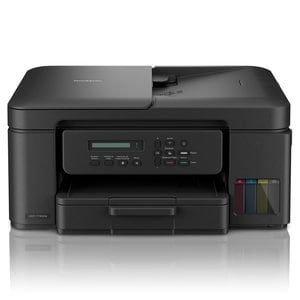 Impresora Brother DCP-T730DW - imagen 9