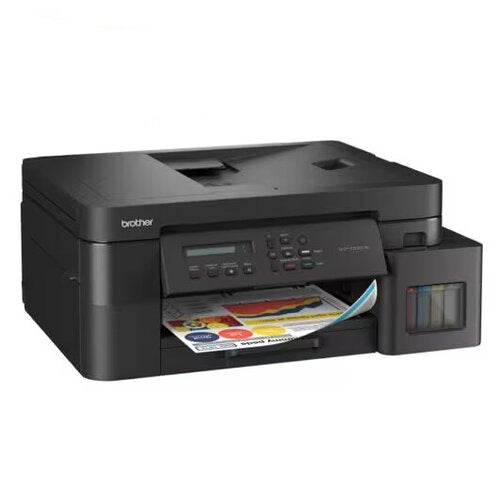 Impresora Brother DCPT830DW - imagen 1
